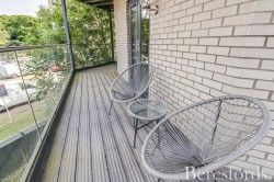 Images for Great Warley, Brentwood, Essex