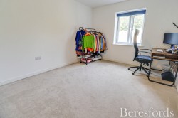 Images for Great Warley, Brentwood, Essex
