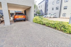 Images for Great Warley, Brentwood, Essex