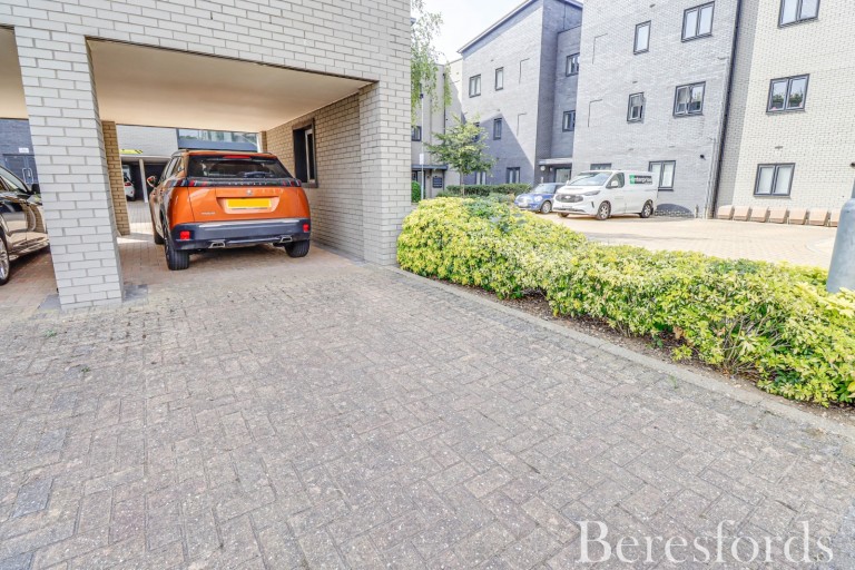 Images for Great Warley, Brentwood, Essex