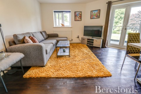 Click the photo for more details of Great Warley, Brentwood, Essex