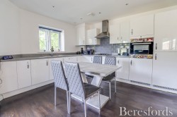 Images for Great Warley, Brentwood, Essex