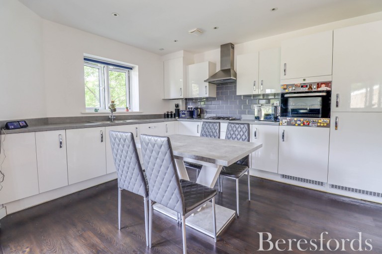 Images for Great Warley, Brentwood, Essex