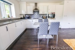Images for Great Warley, Brentwood, Essex