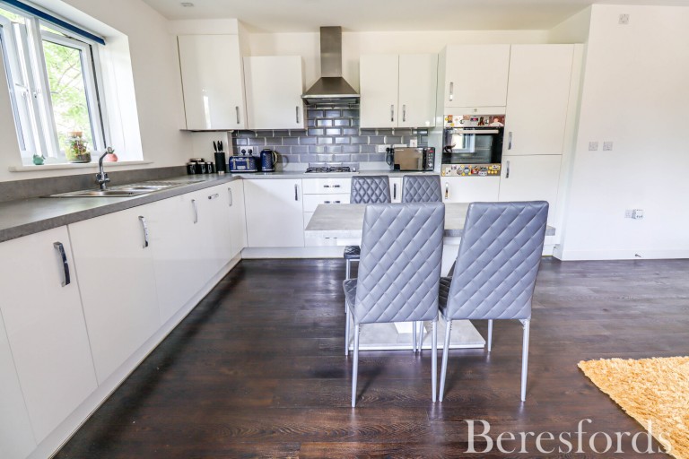 Images for Great Warley, Brentwood, Essex