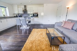 Images for Great Warley, Brentwood, Essex