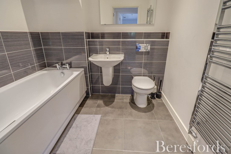 Images for Great Warley, Brentwood, Essex
