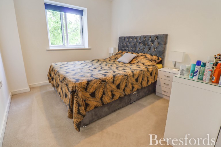 Images for Great Warley, Brentwood, Essex