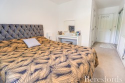 Images for Great Warley, Brentwood, Essex