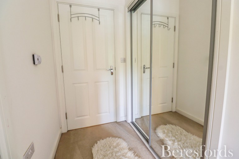Images for Great Warley, Brentwood, Essex