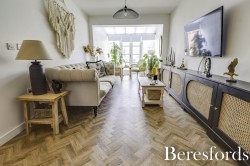 Images for Hart Street, Brentwood
