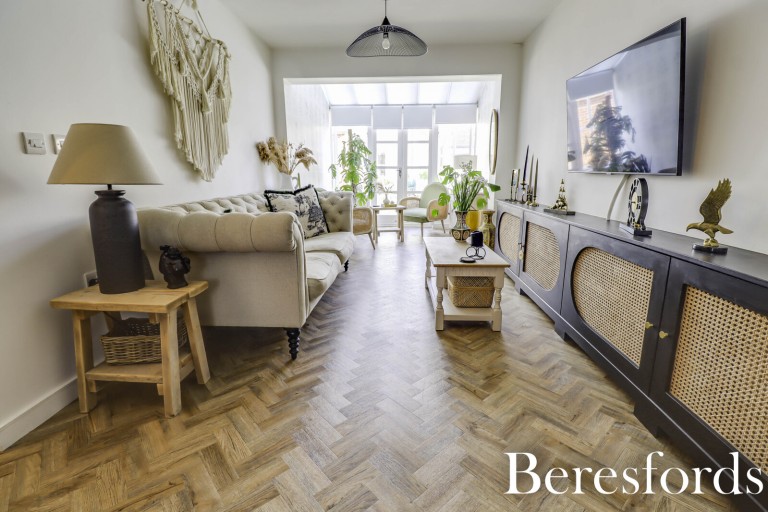 Images for Hart Street, Brentwood