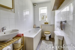 Images for Hart Street, Brentwood
