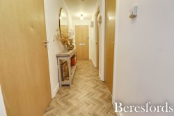 Images for Hart Street, Brentwood