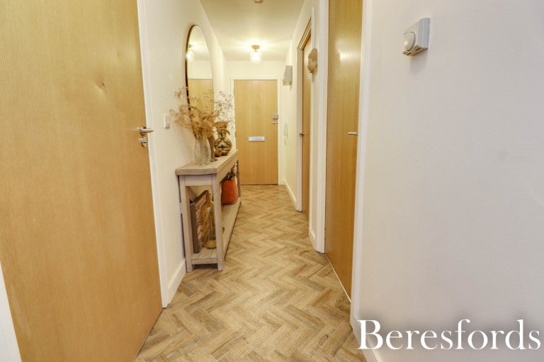 Images for Hart Street, Brentwood