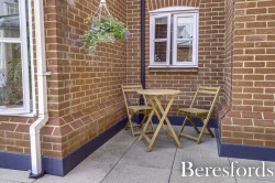 Images for Hart Street, Brentwood