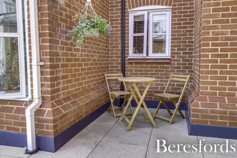 Images for Hart Street, Brentwood