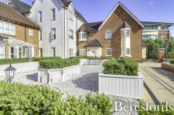 Images for Hart Street, Brentwood