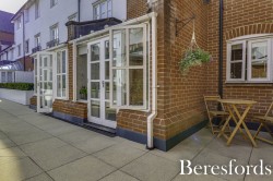 Images for Hart Street, Brentwood