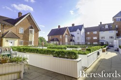 Images for Hart Street, Brentwood