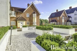Images for Hart Street, Brentwood