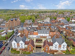 Images for Hart Street, Brentwood