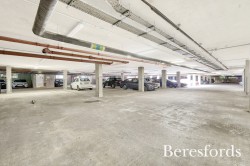 Images for Hart Street, Brentwood