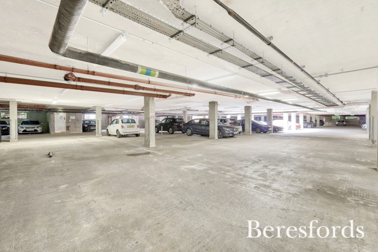 Images for Hart Street, Brentwood