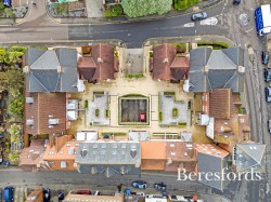 Images for Hart Street, Brentwood