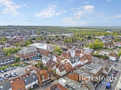 Images for Hart Street, Brentwood