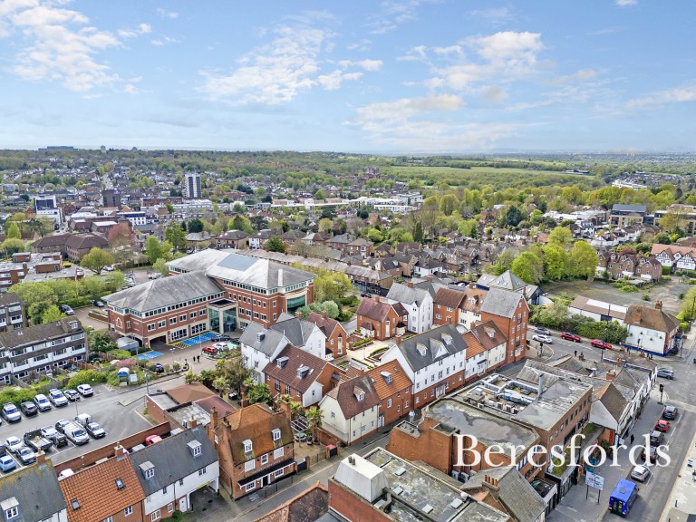 Images for Hart Street, Brentwood