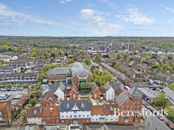 Images for Hart Street, Brentwood