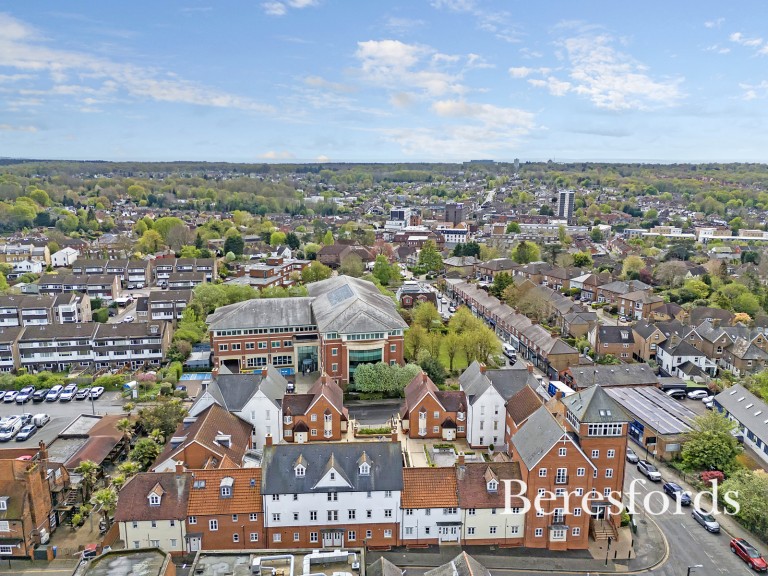 Images for Hart Street, Brentwood