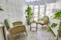 Images for Hart Street, Brentwood