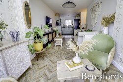 Images for Hart Street, Brentwood