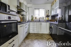 Images for Hart Street, Brentwood