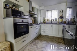 Images for Hart Street, Brentwood