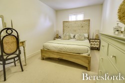 Images for Hart Street, Brentwood