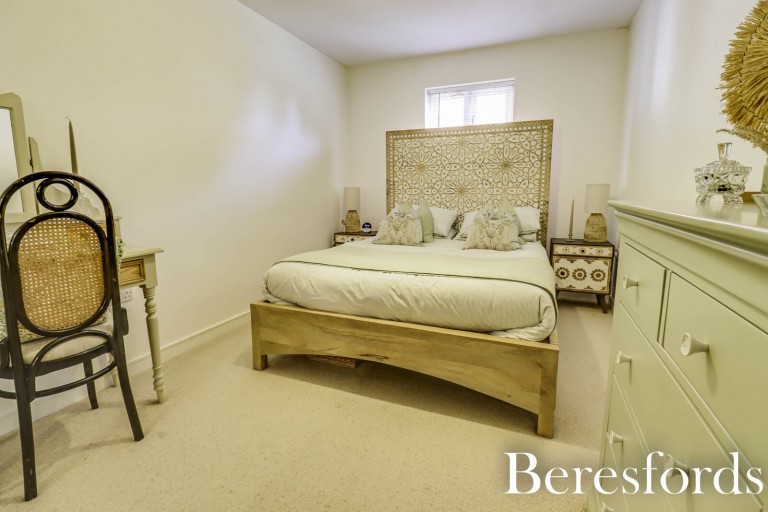 Images for Hart Street, Brentwood