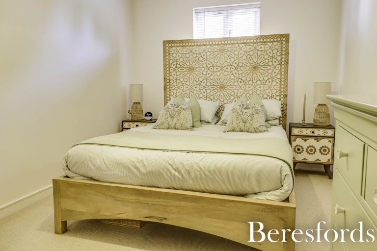 Images for Hart Street, Brentwood