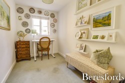 Images for Hart Street, Brentwood