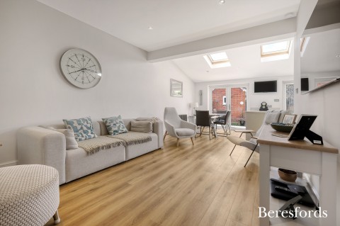 Click the photo for more details of Ongar, Essex