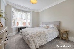 Images for Ongar, Essex