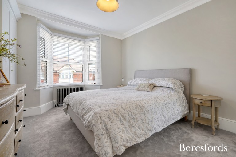 Images for Ongar, Essex