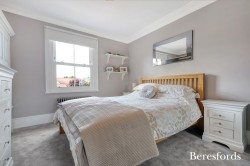 Images for Ongar, Essex