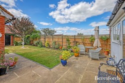 Images for Ongar, Essex