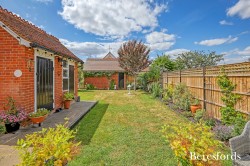 Images for Ongar, Essex