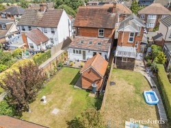 Images for Ongar, Essex