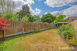 Images for Ongar, Essex