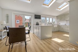 Images for Ongar, Essex